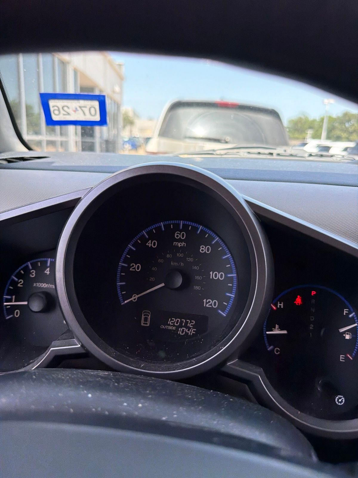 car-gallery-8