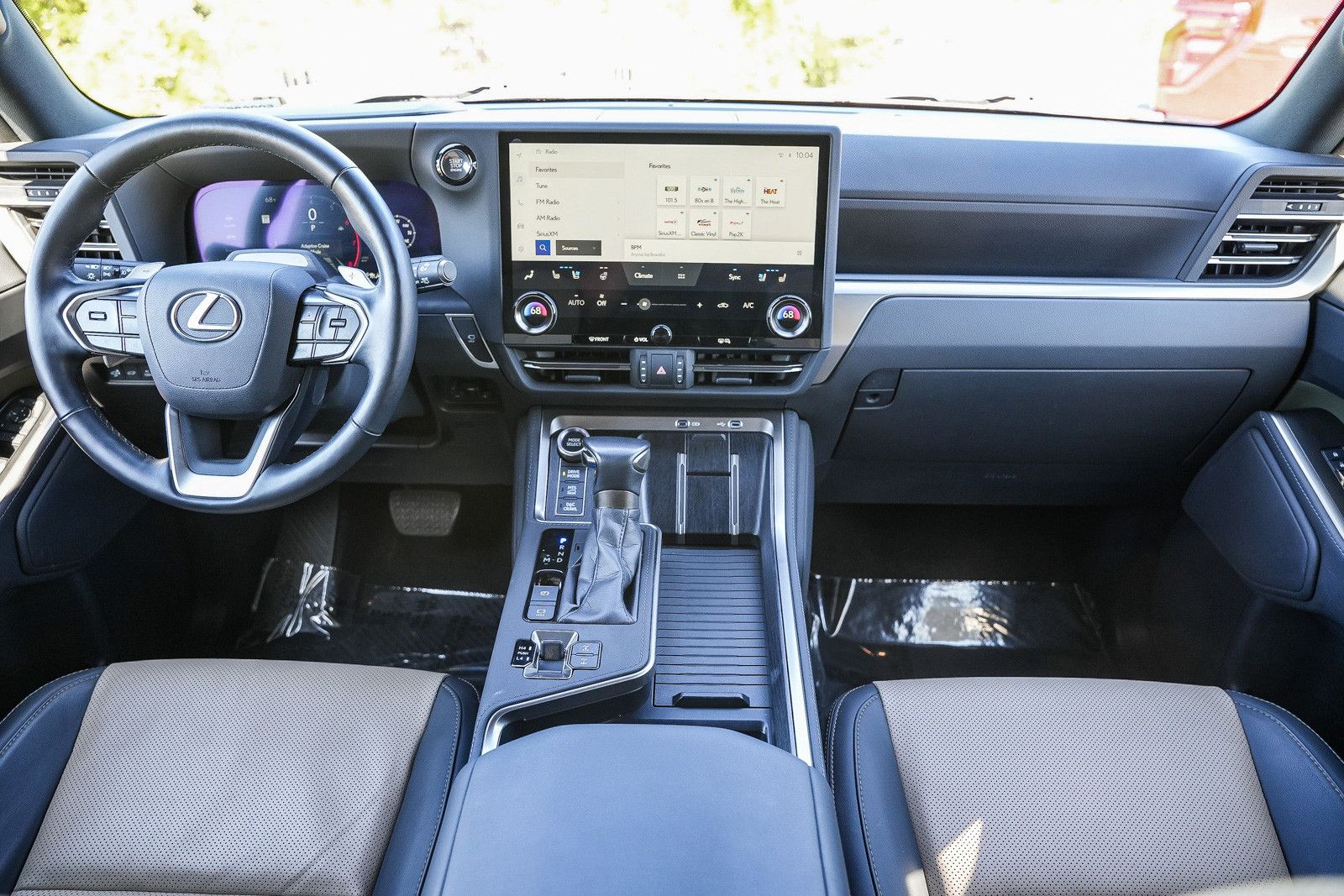 car-gallery-12