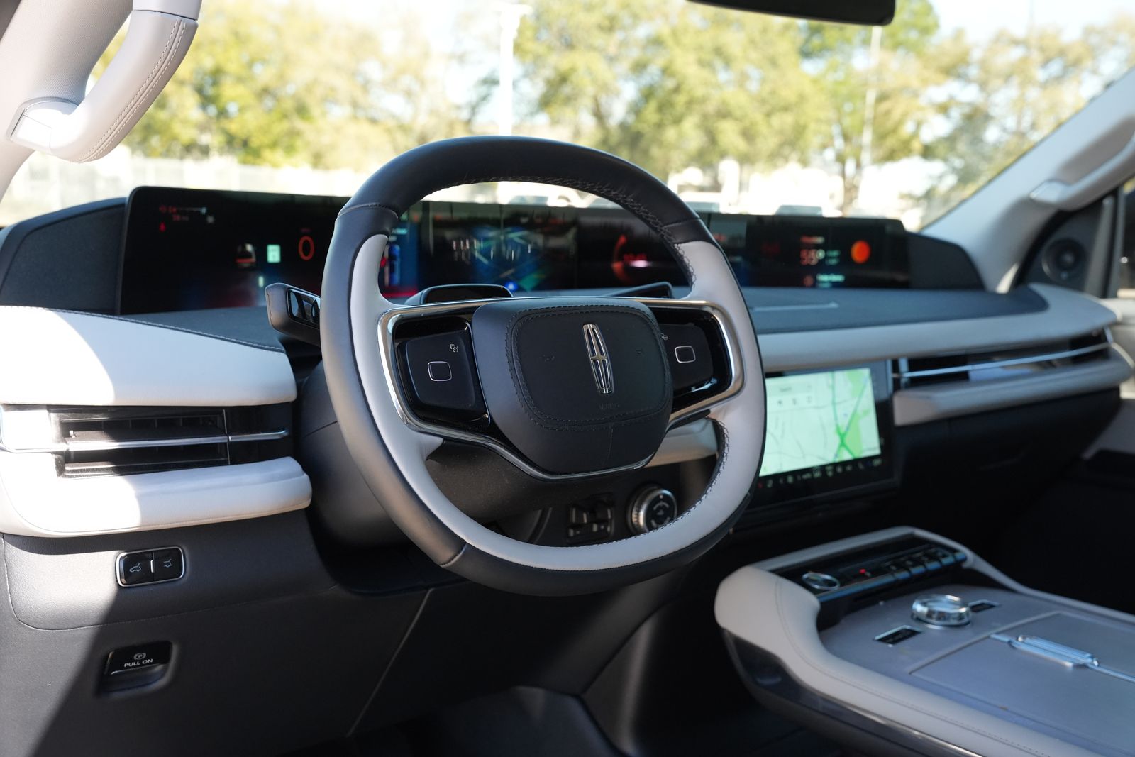 car-gallery-17