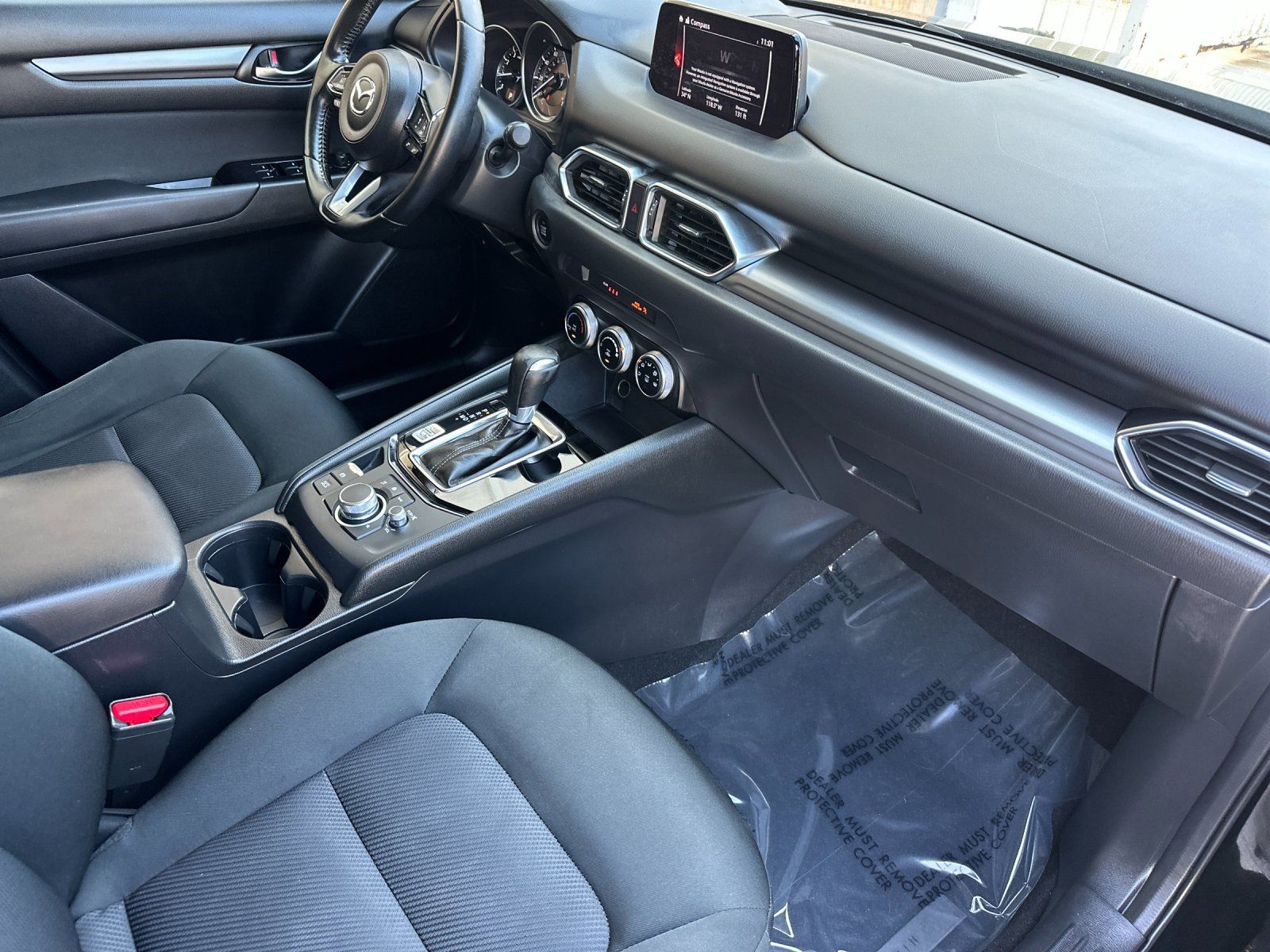 car-gallery-17