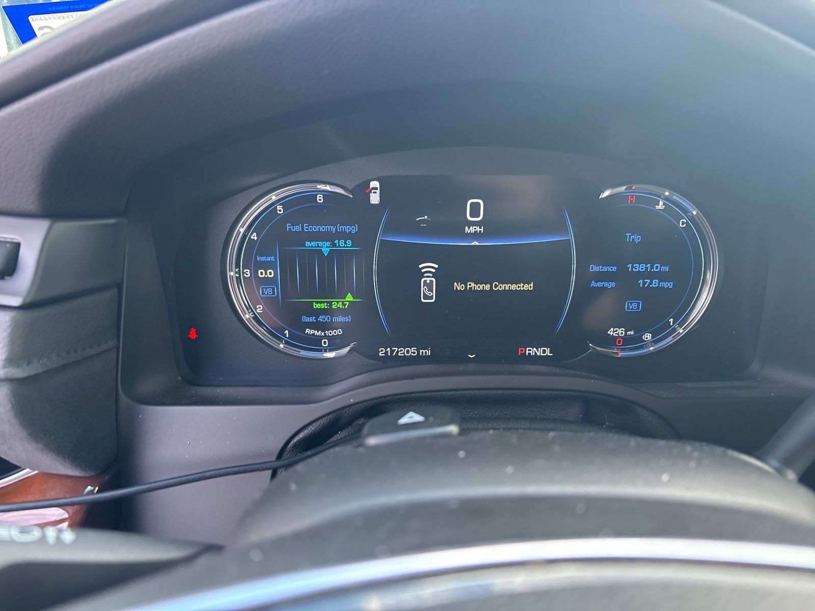 car-gallery-6