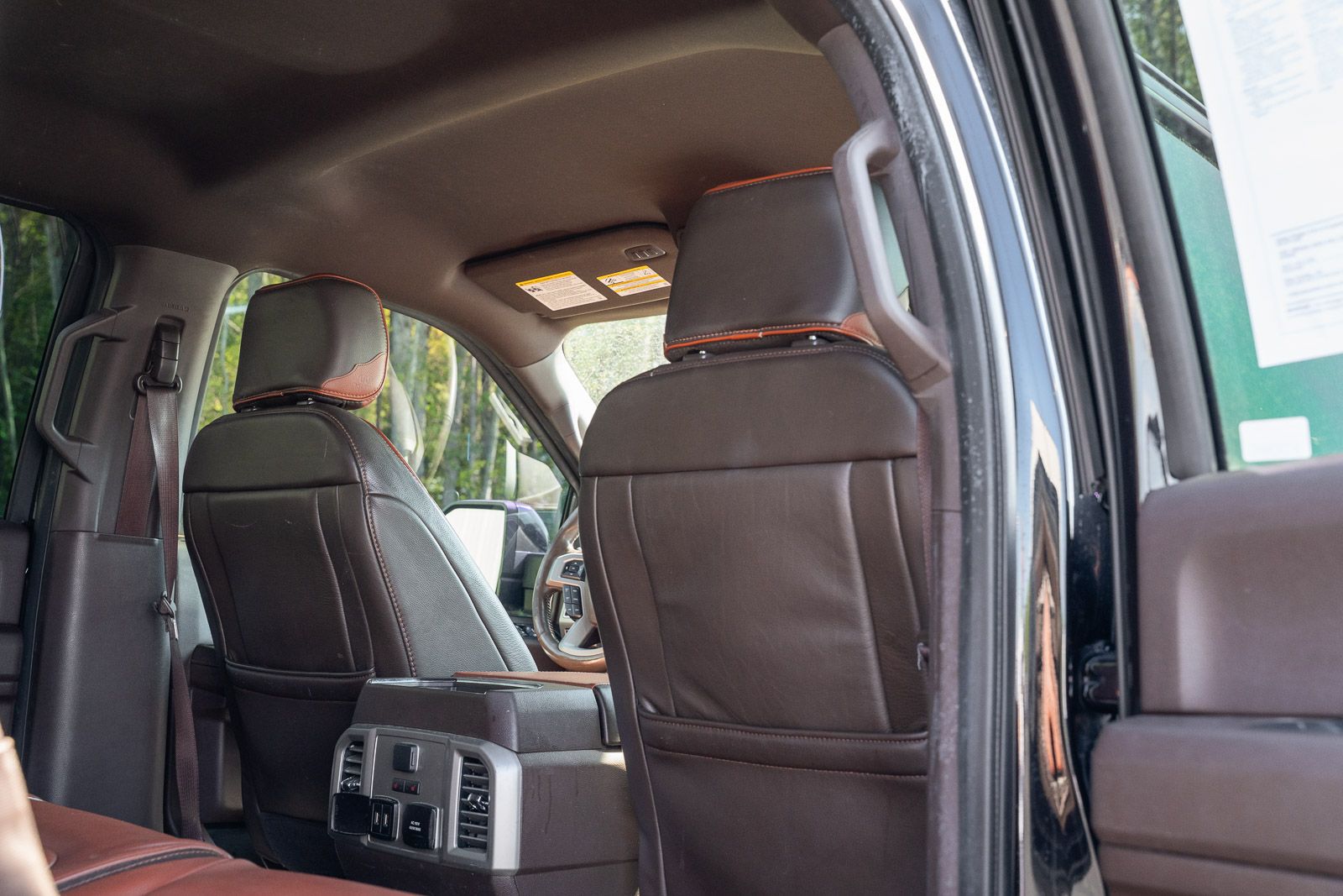 Used 2019 Ford F-150 Truck