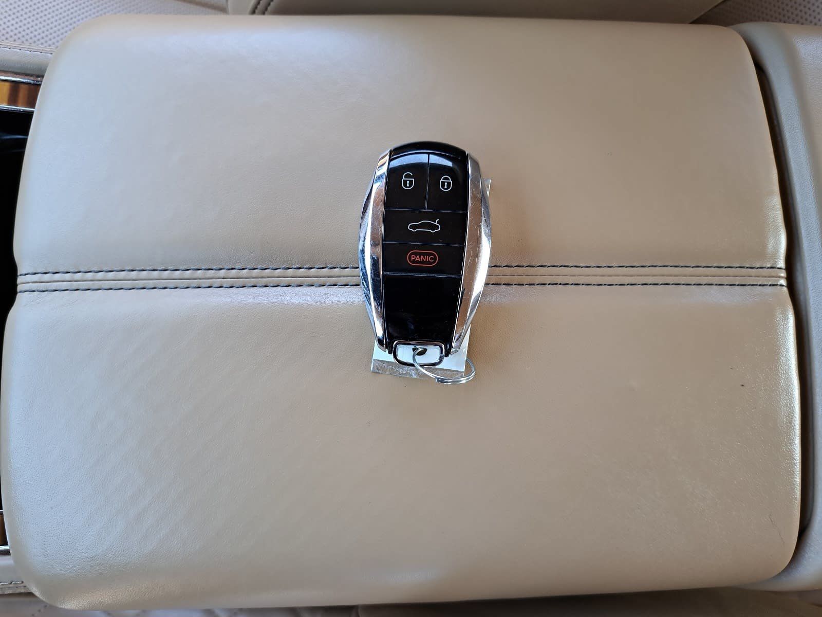 car-gallery-40