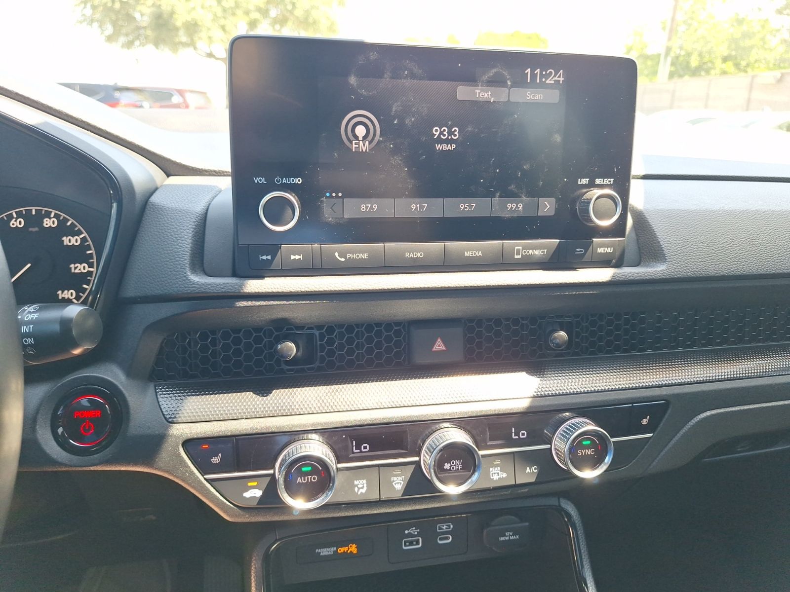 car-gallery-27