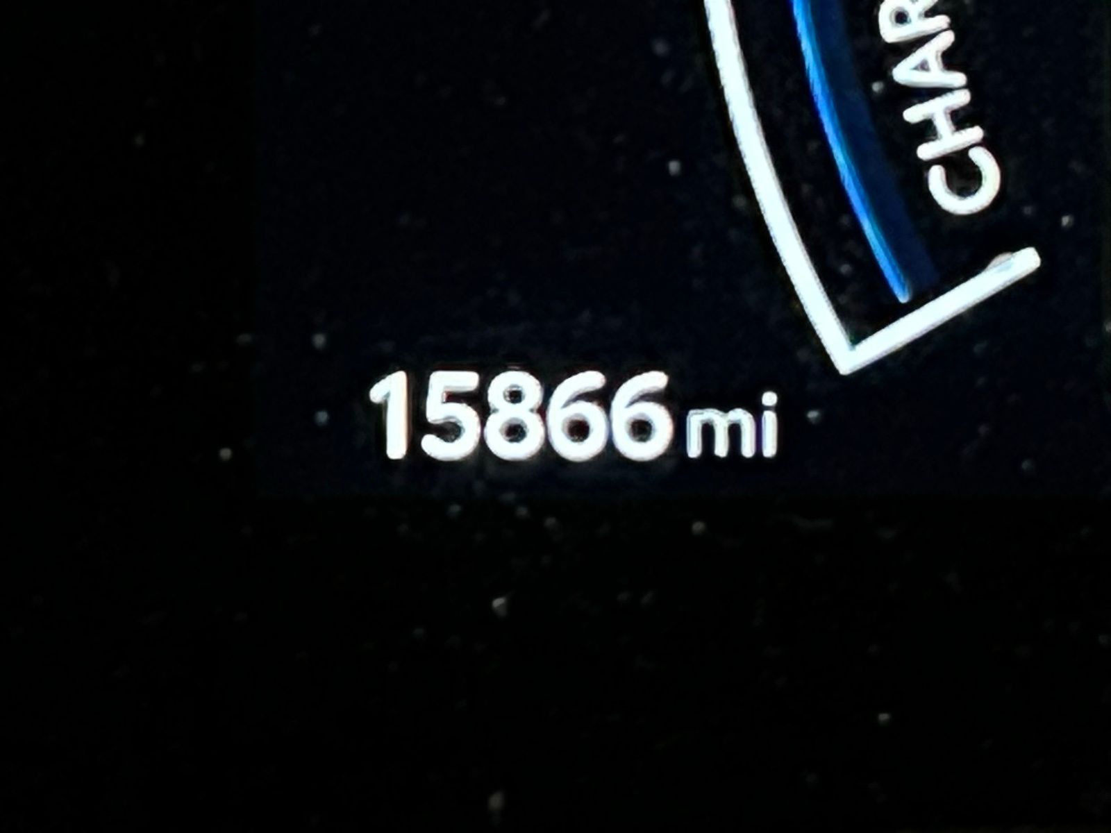 Thumbnail: 2025 Toyota Camry - 11