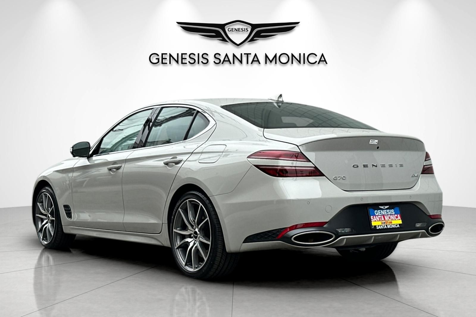 car-gallery-8