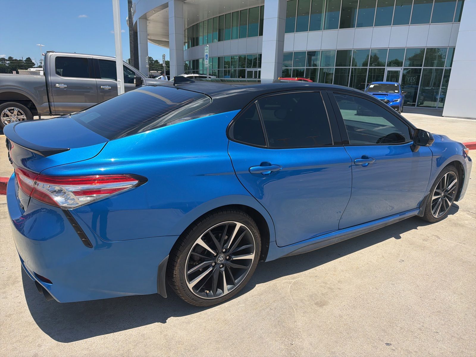 car-gallery-4