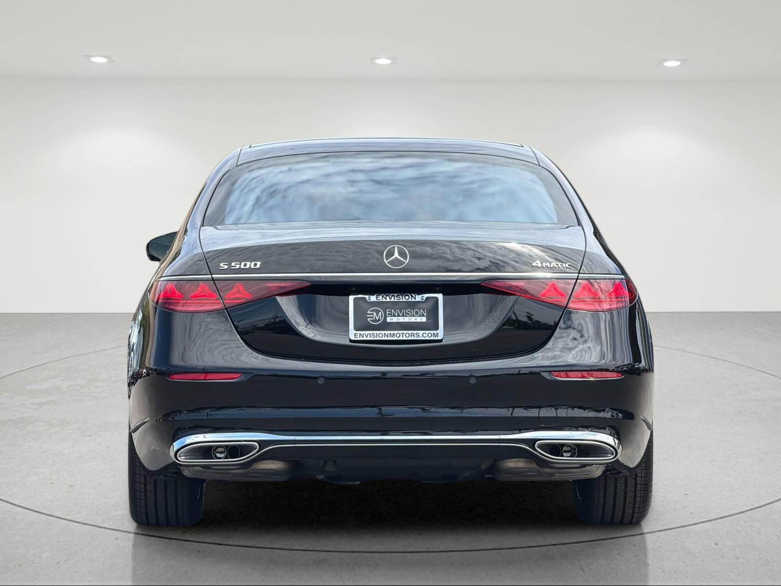 car-gallery-4