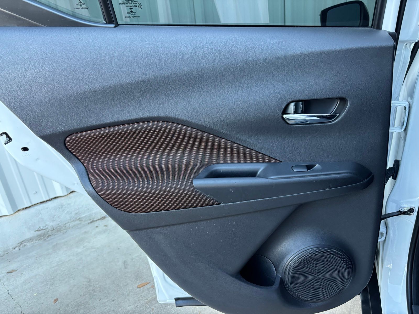 Used Car 2020 Nissan Kicks  Sr For Sale Under $20,000 In Austin, Texas