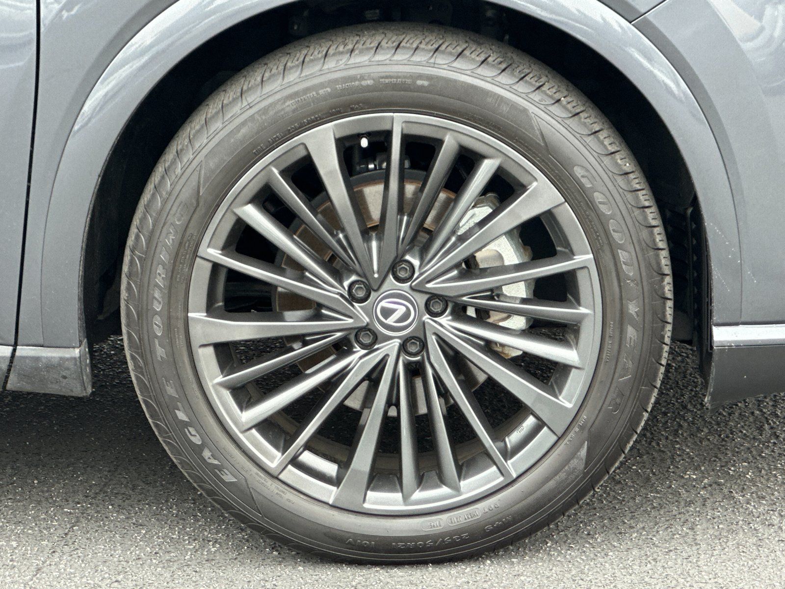 car-gallery-33