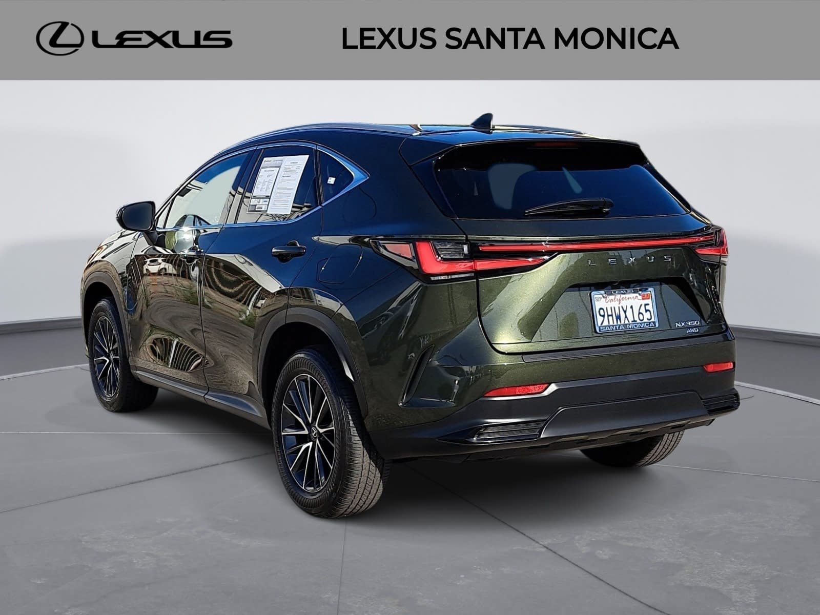 car-gallery-7