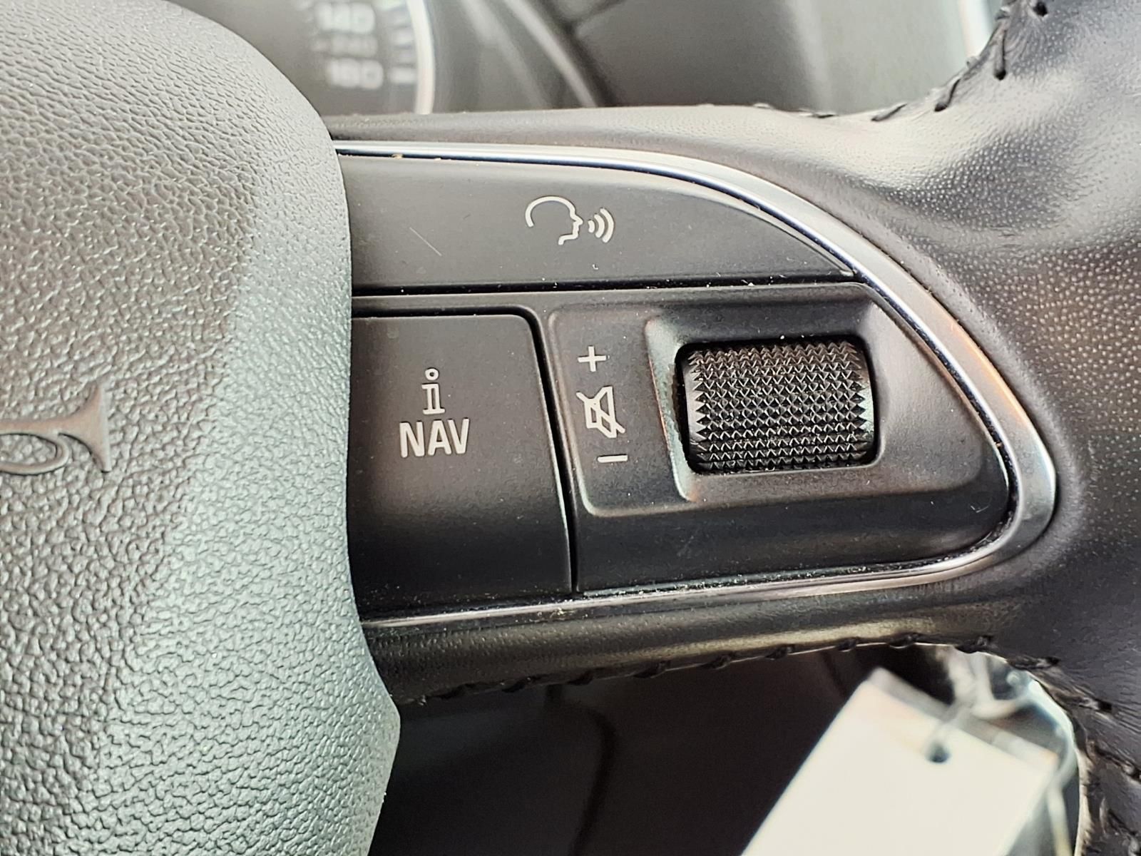 car-gallery-20