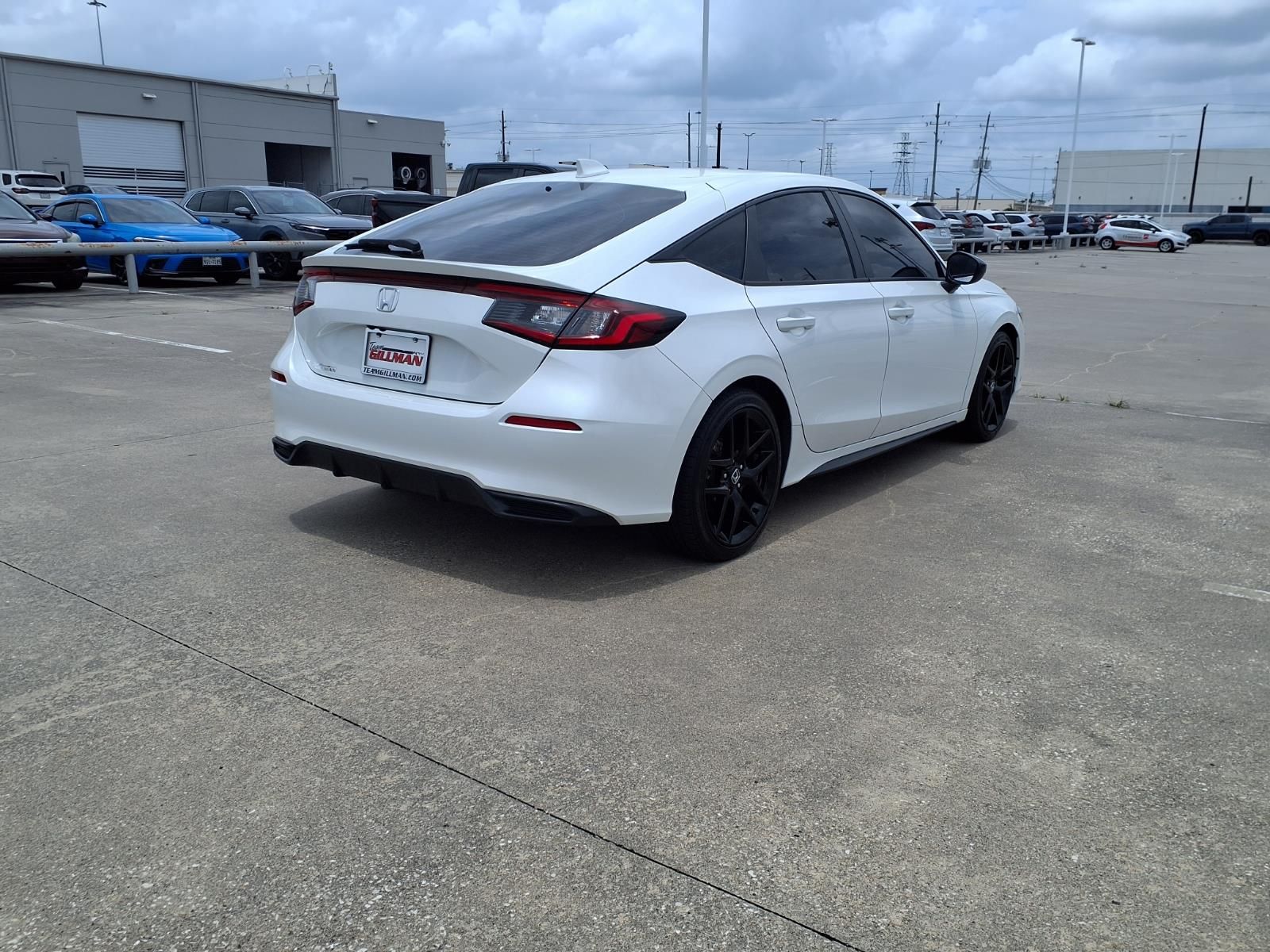 car-gallery-4