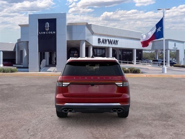 car-gallery-5