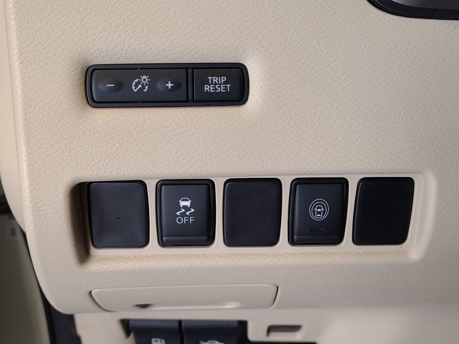 Used Car 2020 Nissan Murano  Sv For Sale Under $25,000 In San Antonio, Texas
