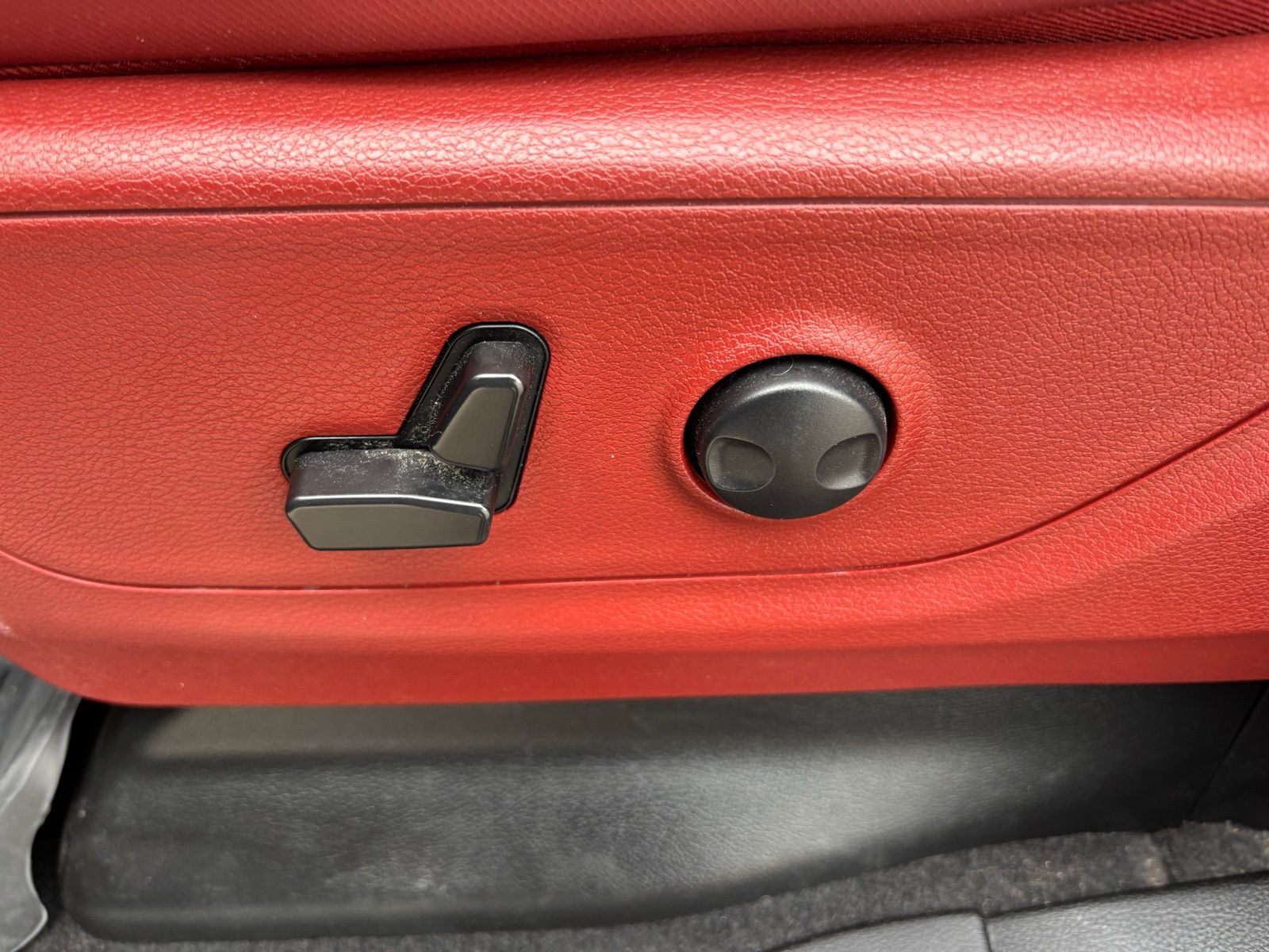 Used Car 2025 Ram 1500  Rebel For Sale Under $60,000 In Austin, Texas