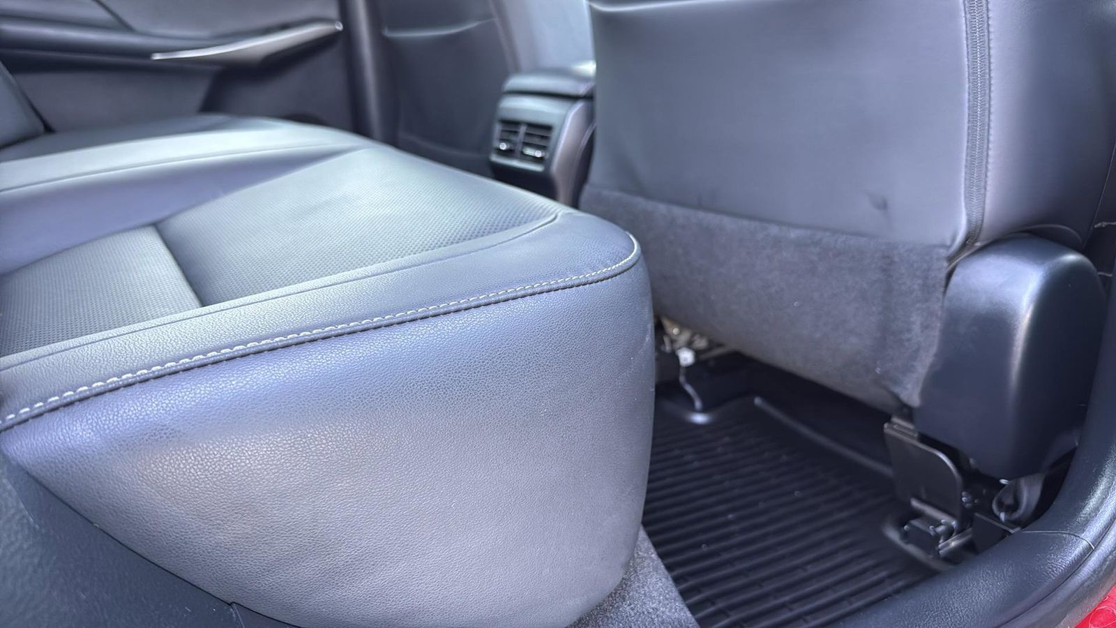 Used Car 2015 Lexus Is  250 For Sale Under $20,000 In Austin, Texas