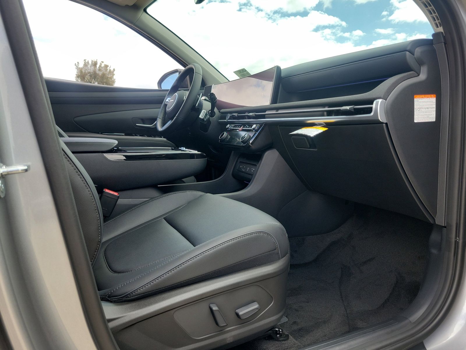 car-gallery-17