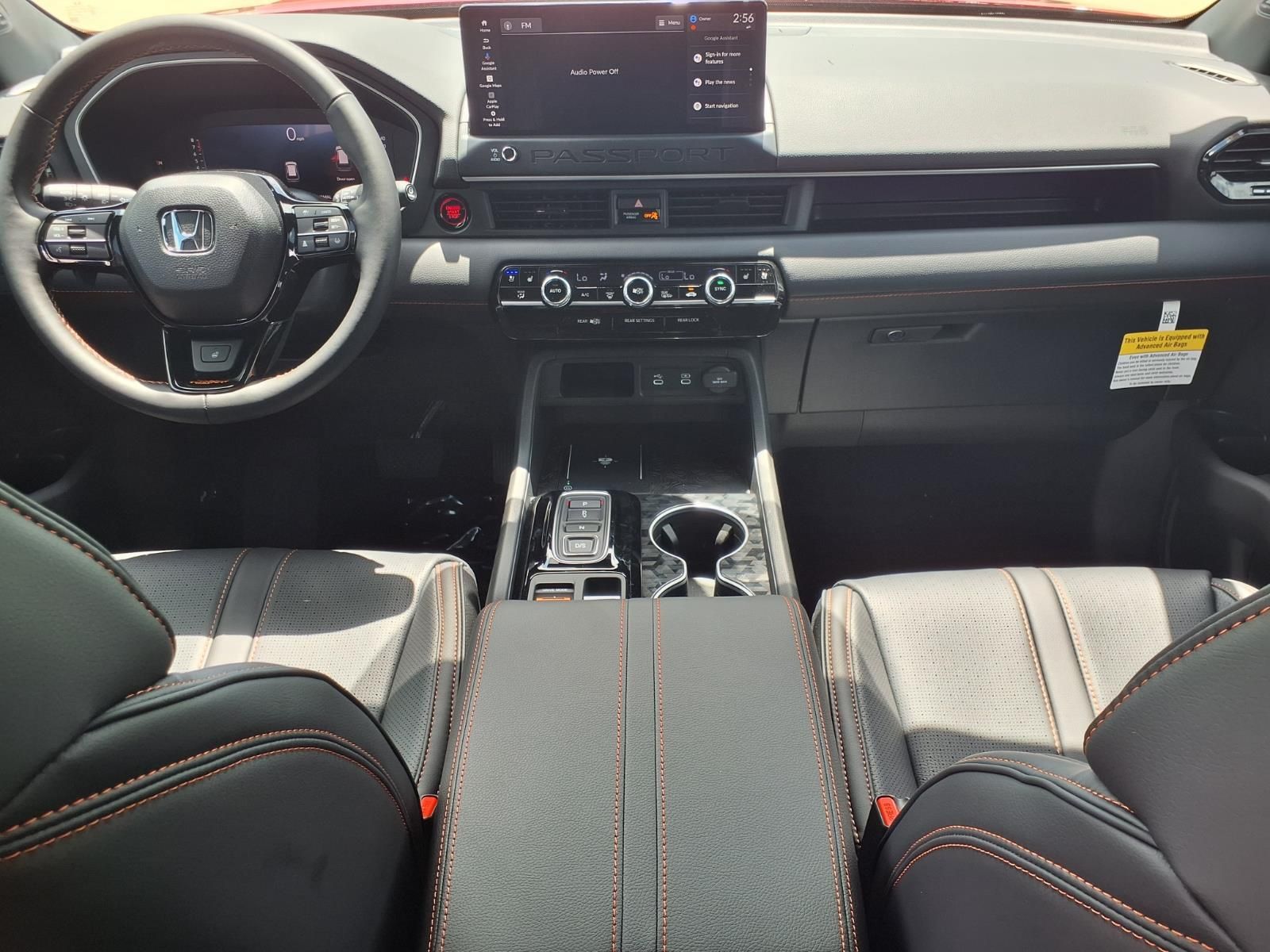 car-gallery-5