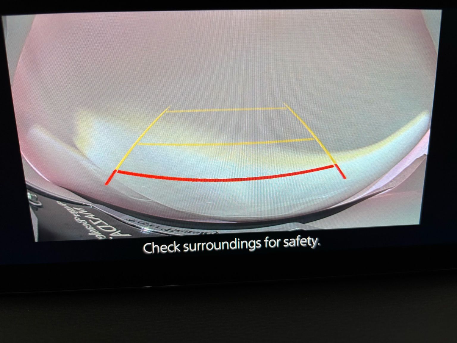 Used Car 2025 Mazda Cx-50 Hybrid  Premium Plus For Sale Under $35,000 In Austin, Texas