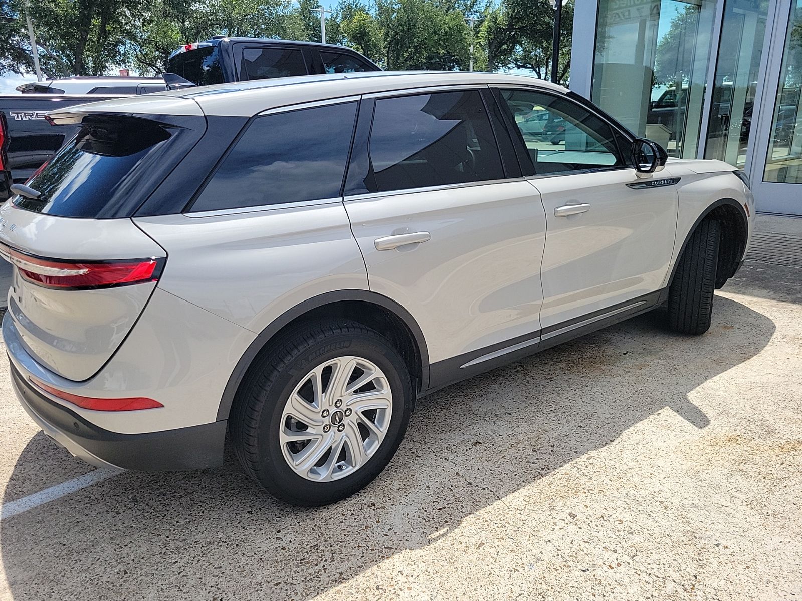 car-gallery-10