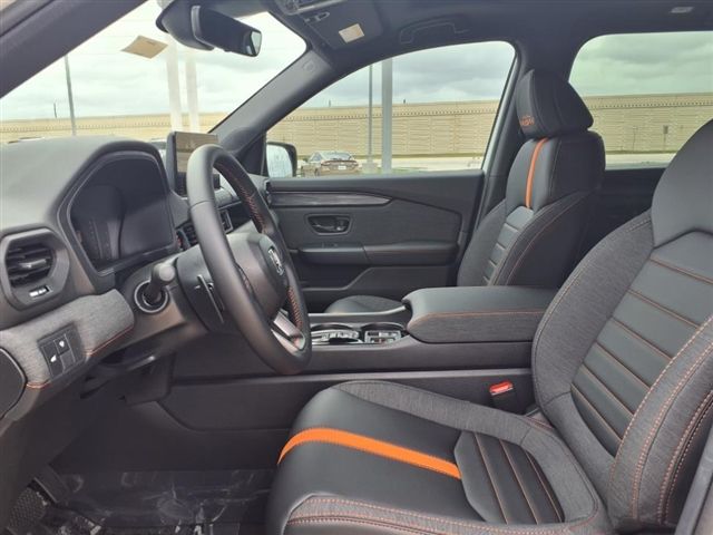 car-gallery-9