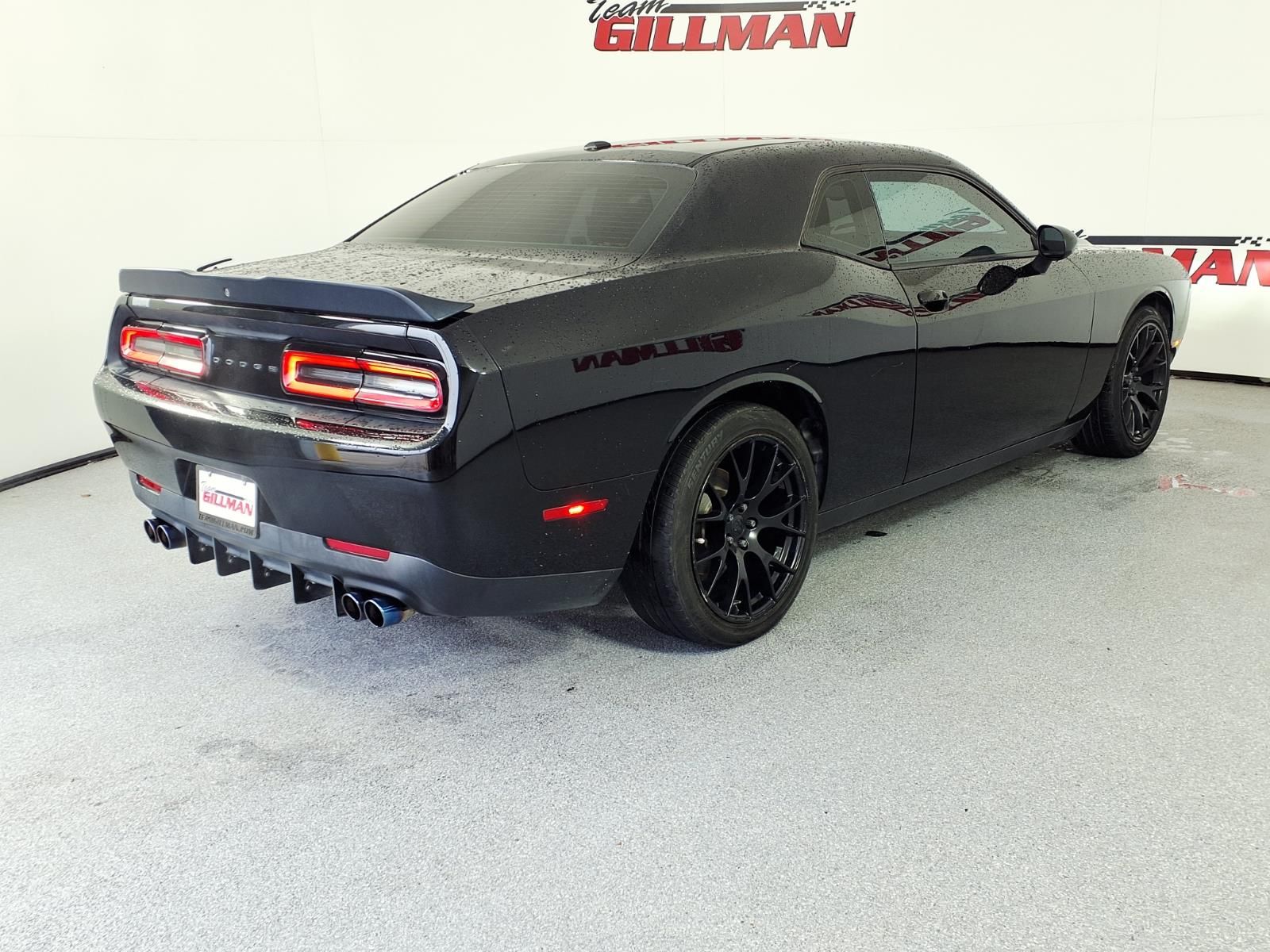 car-gallery-10