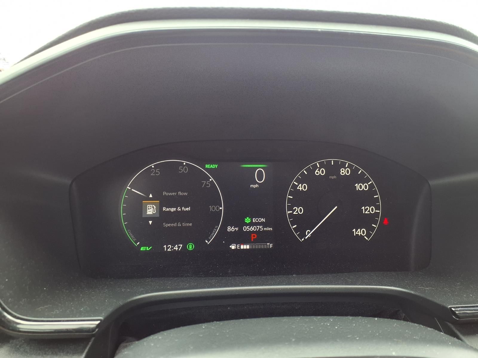 car-gallery-23