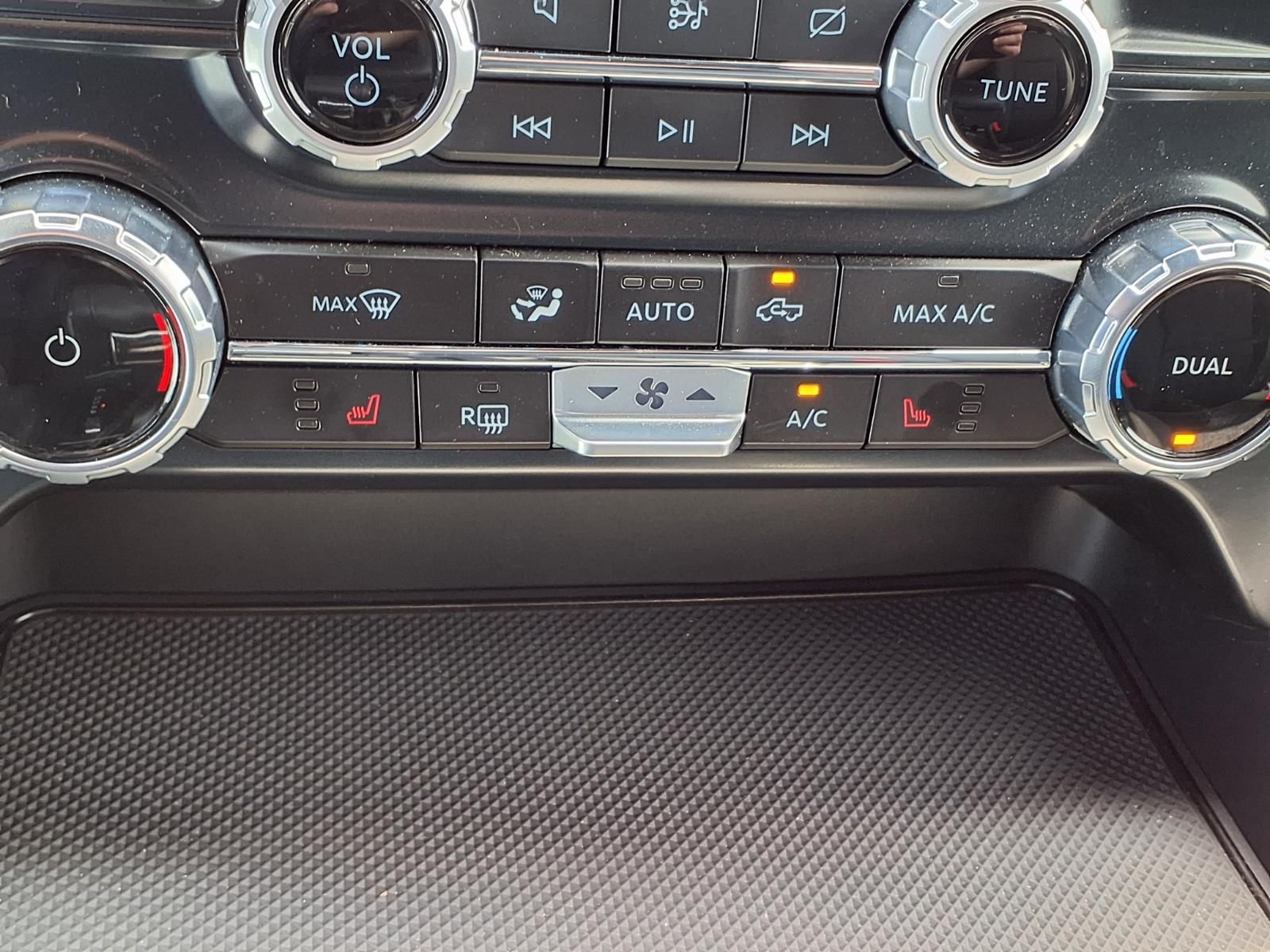2024 Ford F-150 XLT - 11