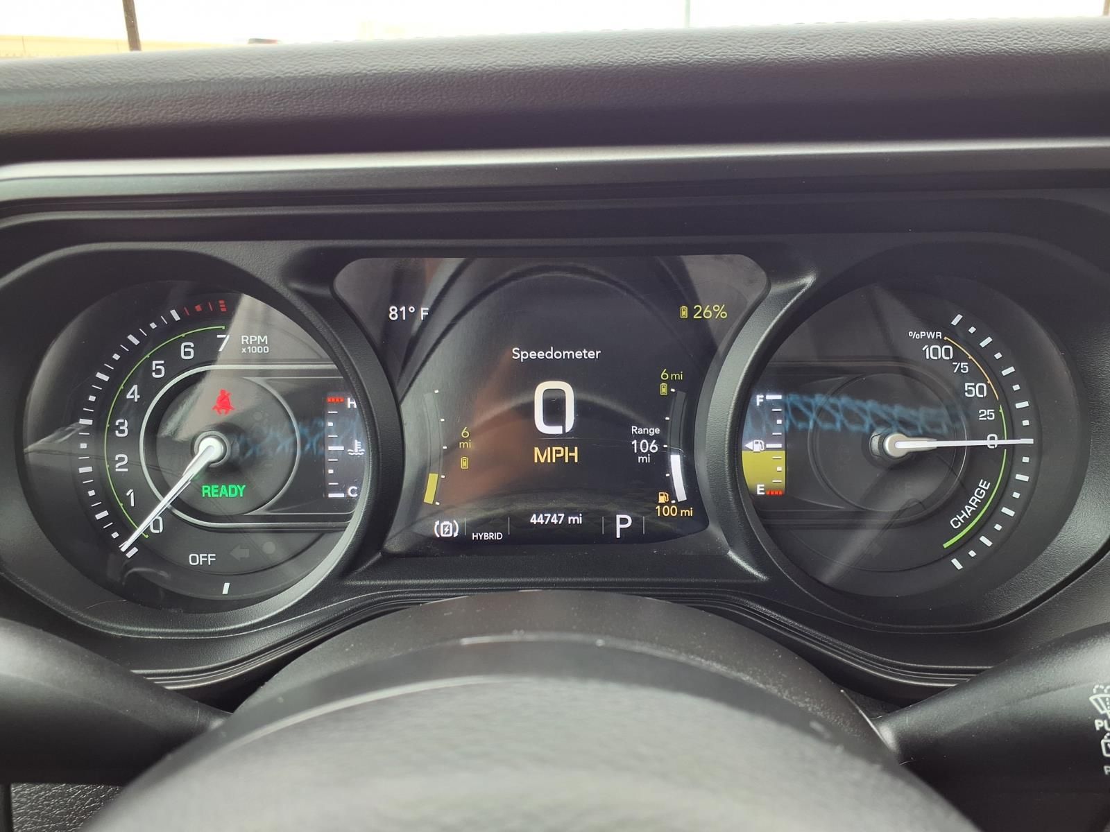 car-gallery-13