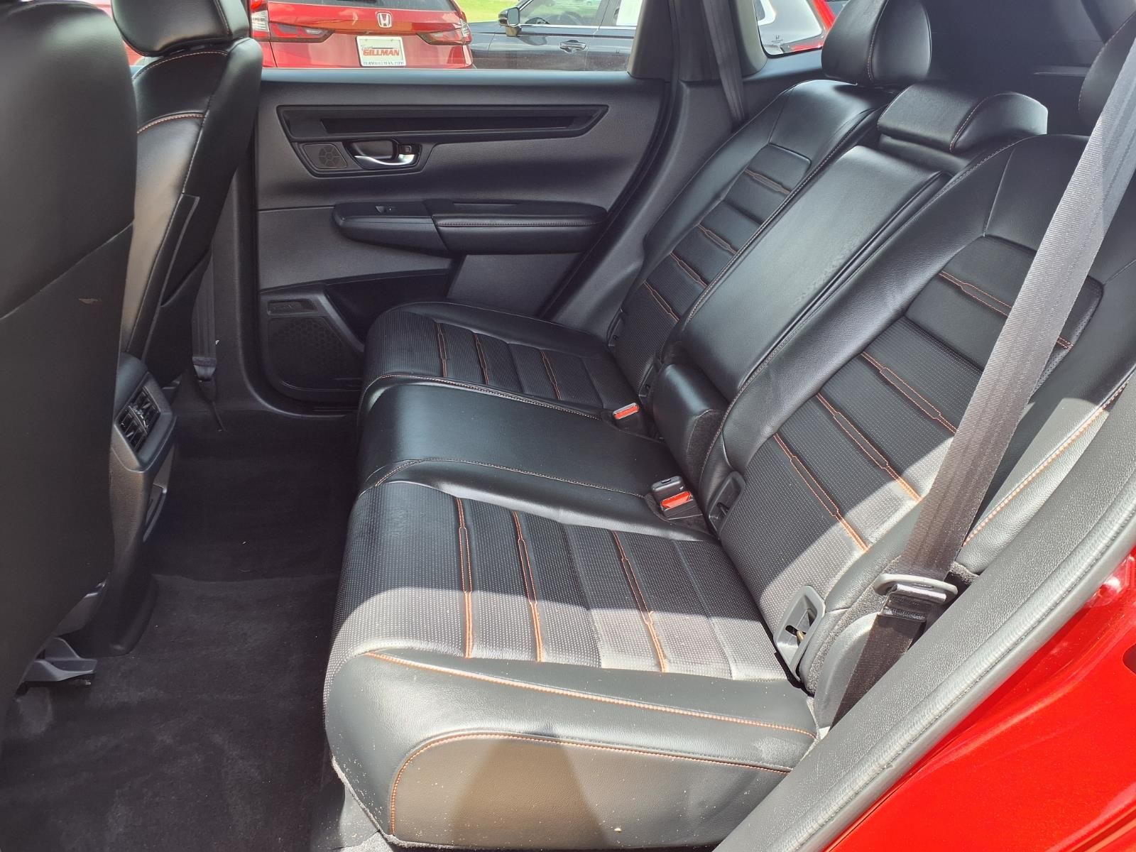 car-gallery-25