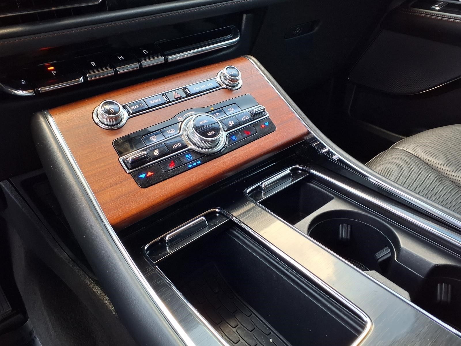 car-gallery-24