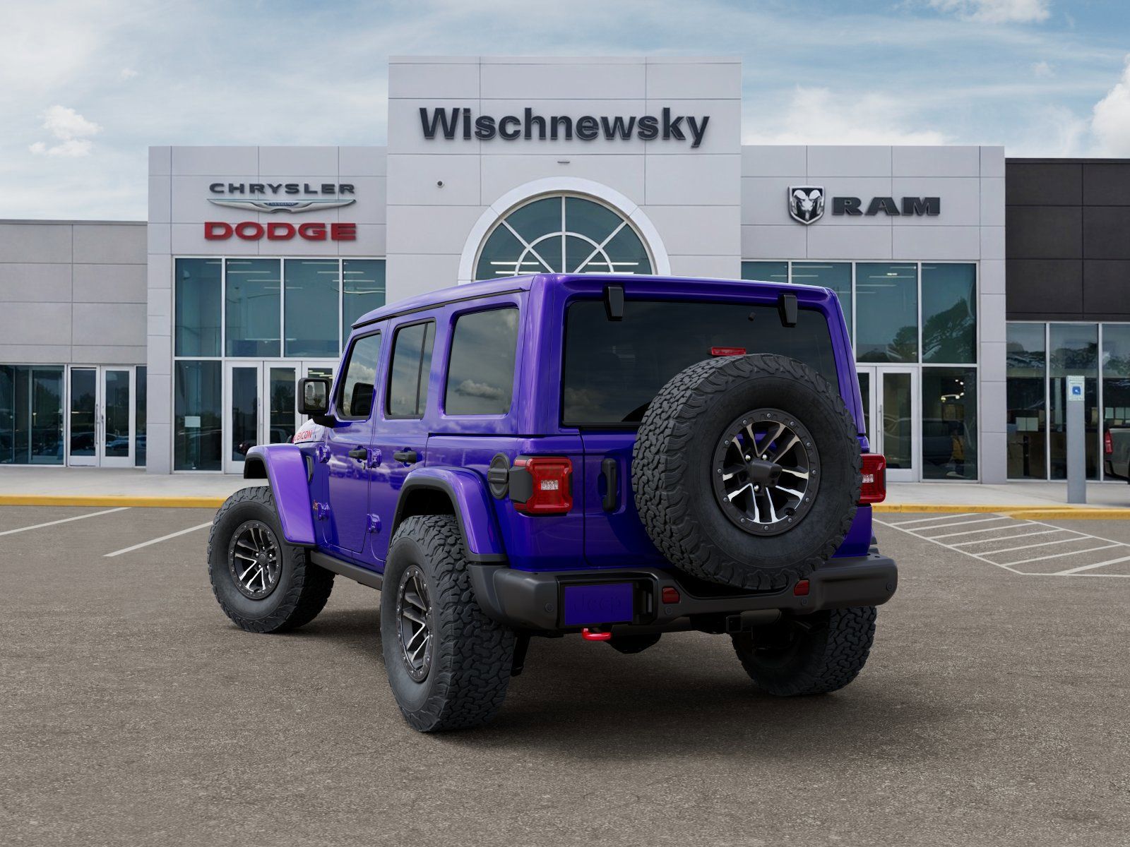 car-gallery-3