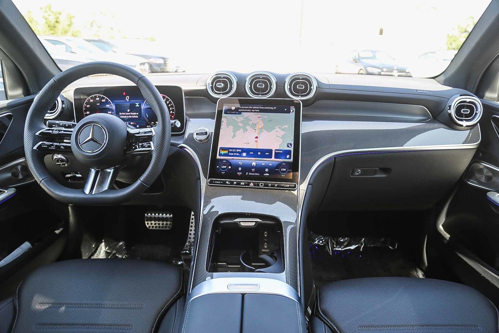 car-gallery-10