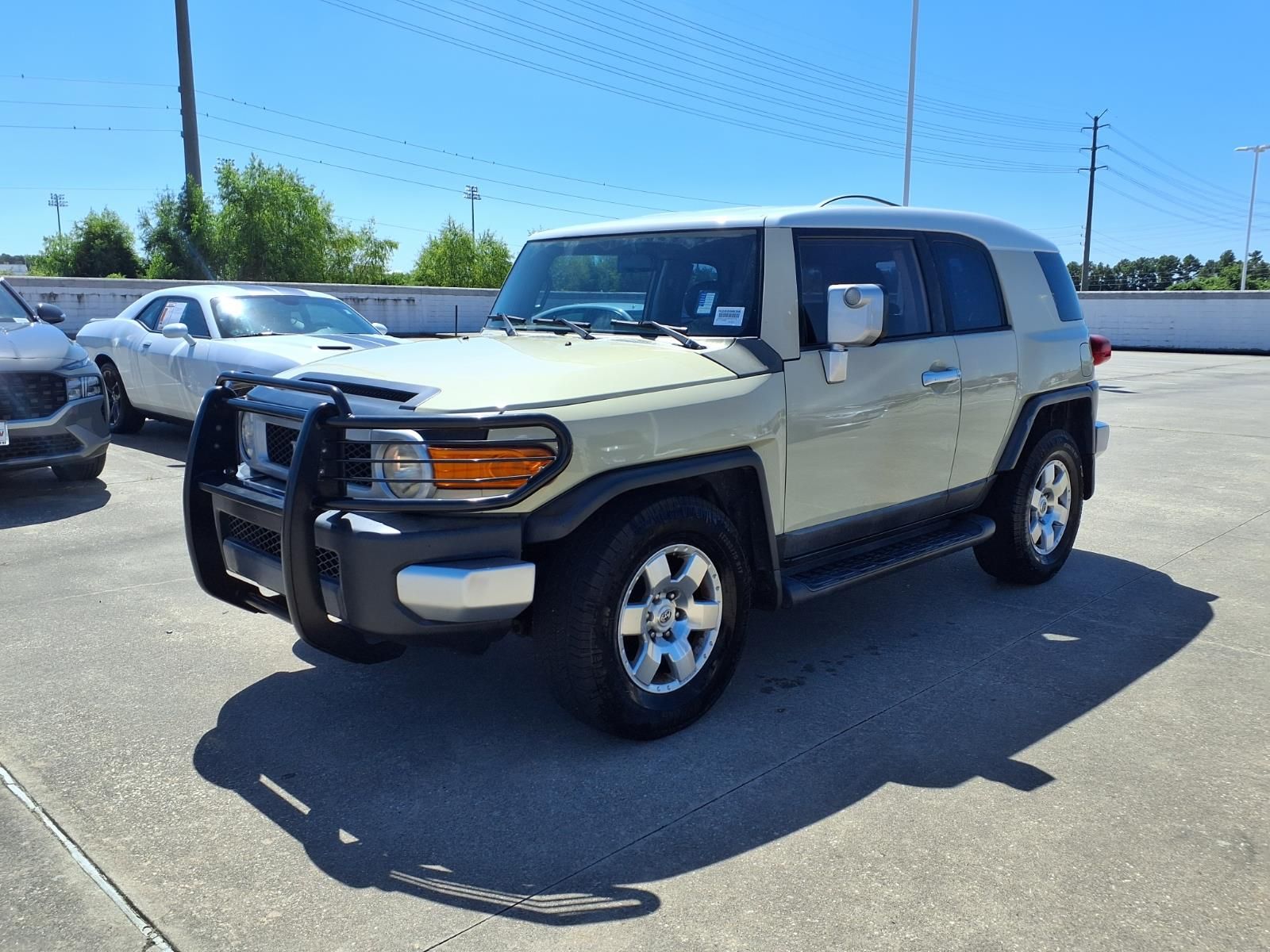 car-gallery-3