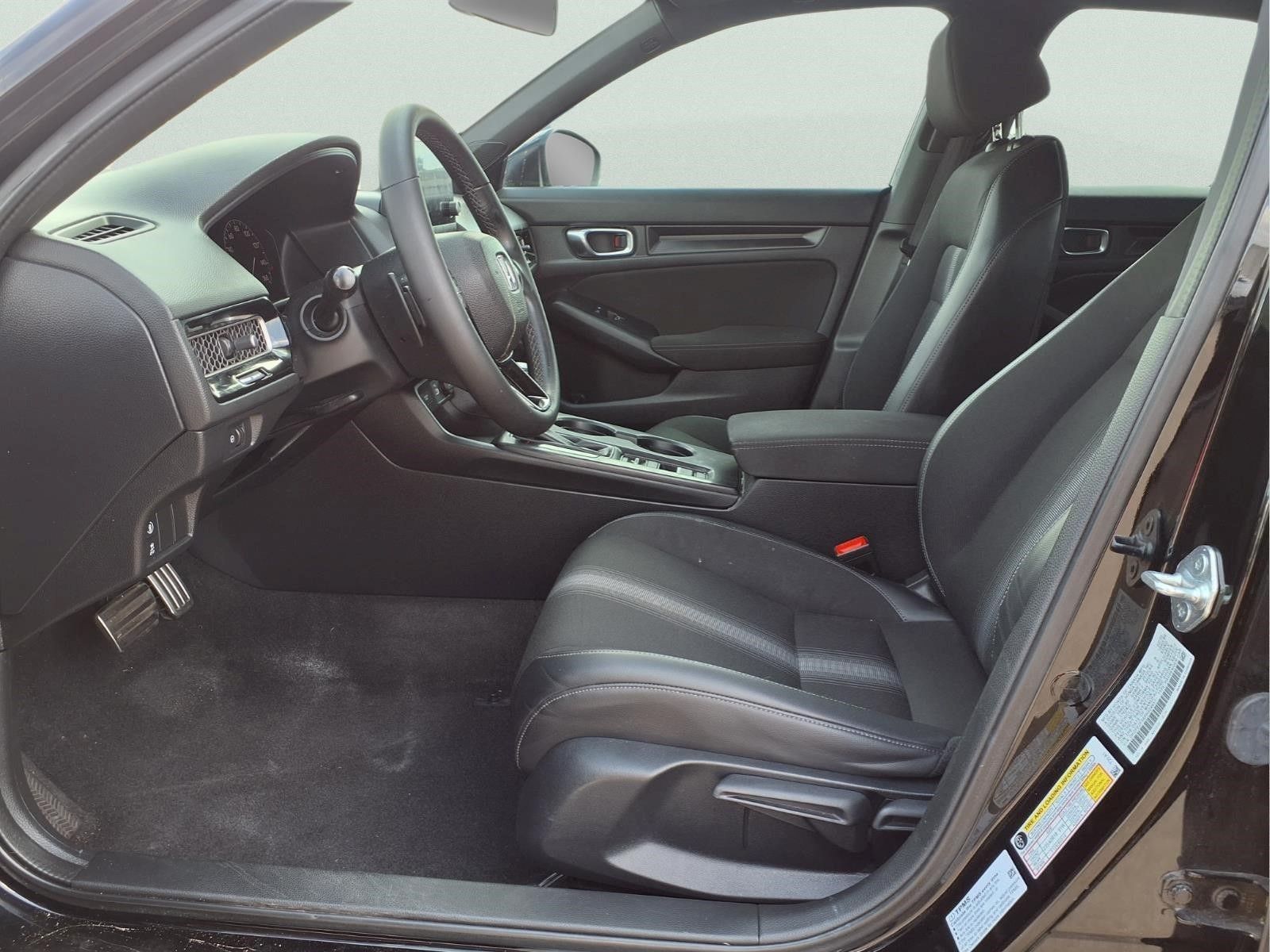 car-gallery-14