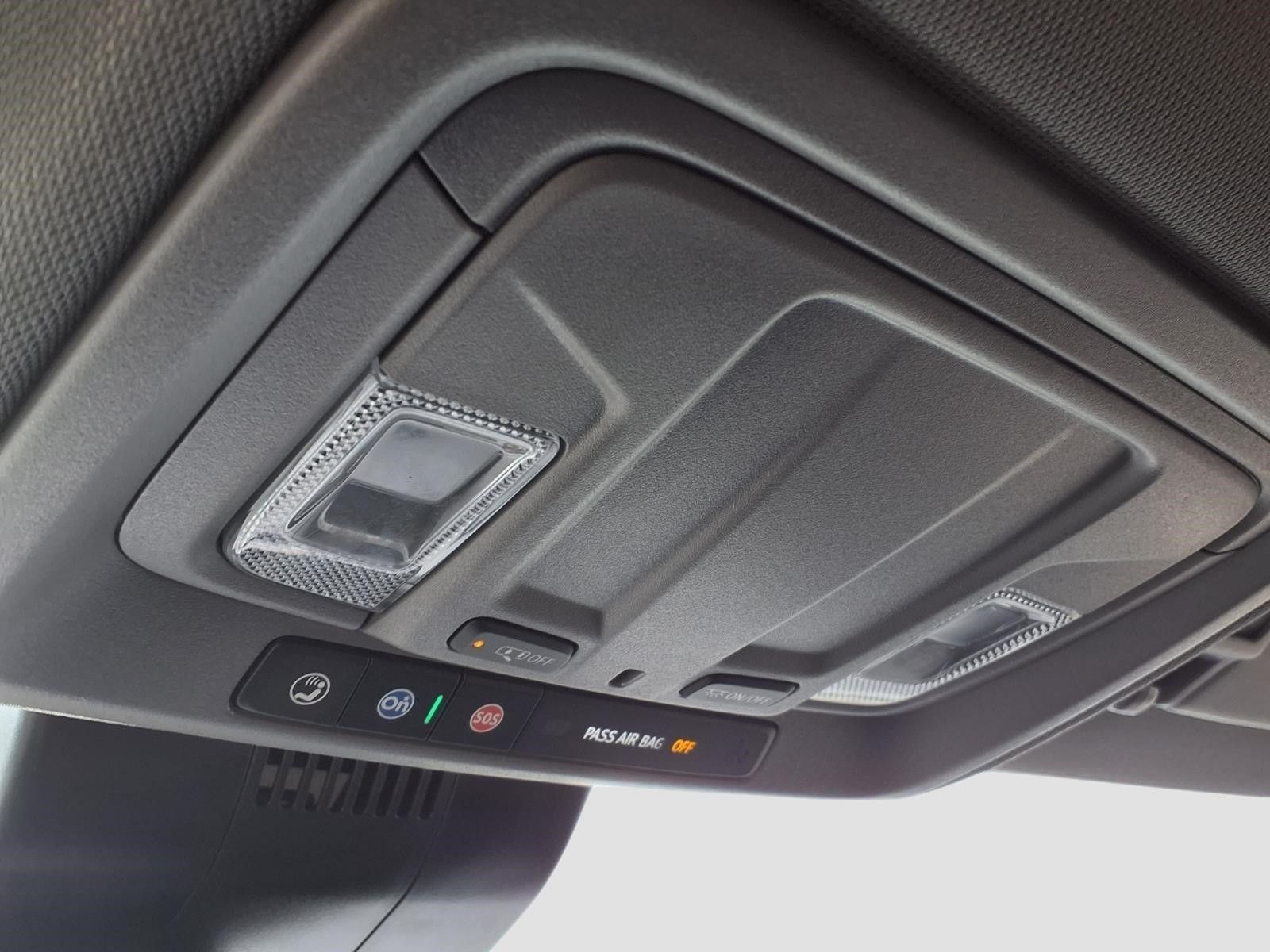 car-gallery-19