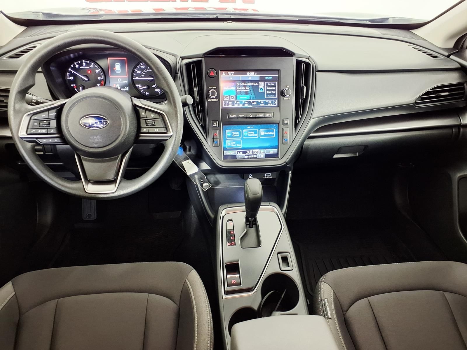 car-gallery-11