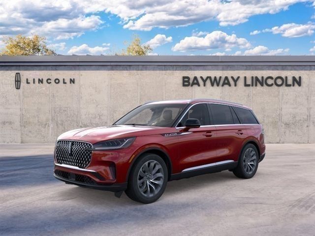 car-gallery-1