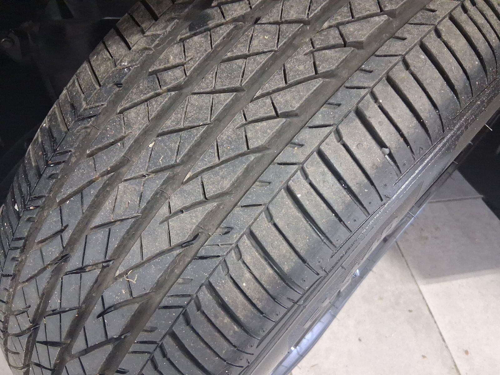 Used Car 2025 Mazda Cx-30  2.5 S Carbon Edition For Sale Under $30,000 In Austin, Texas