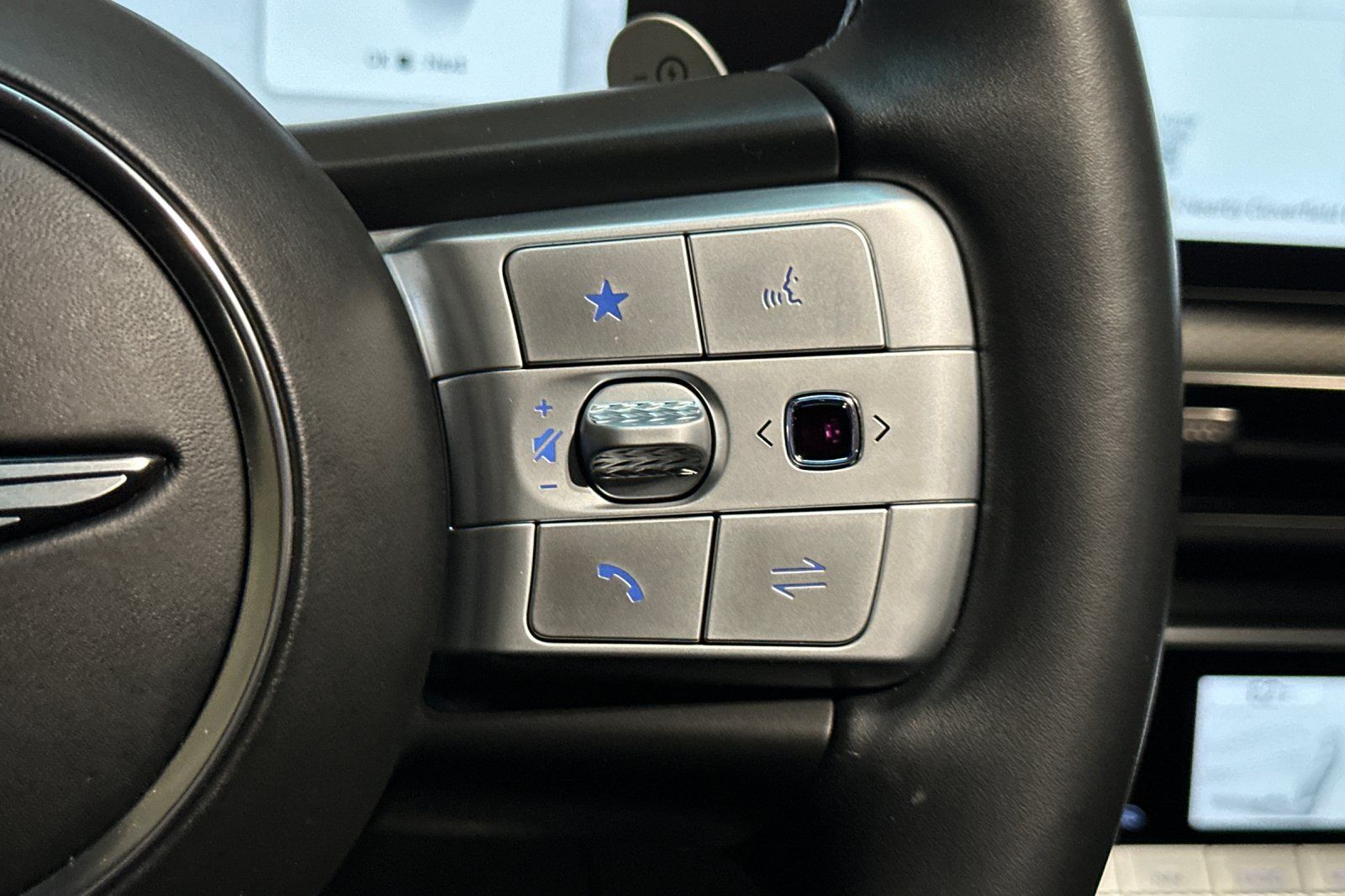car-gallery-31