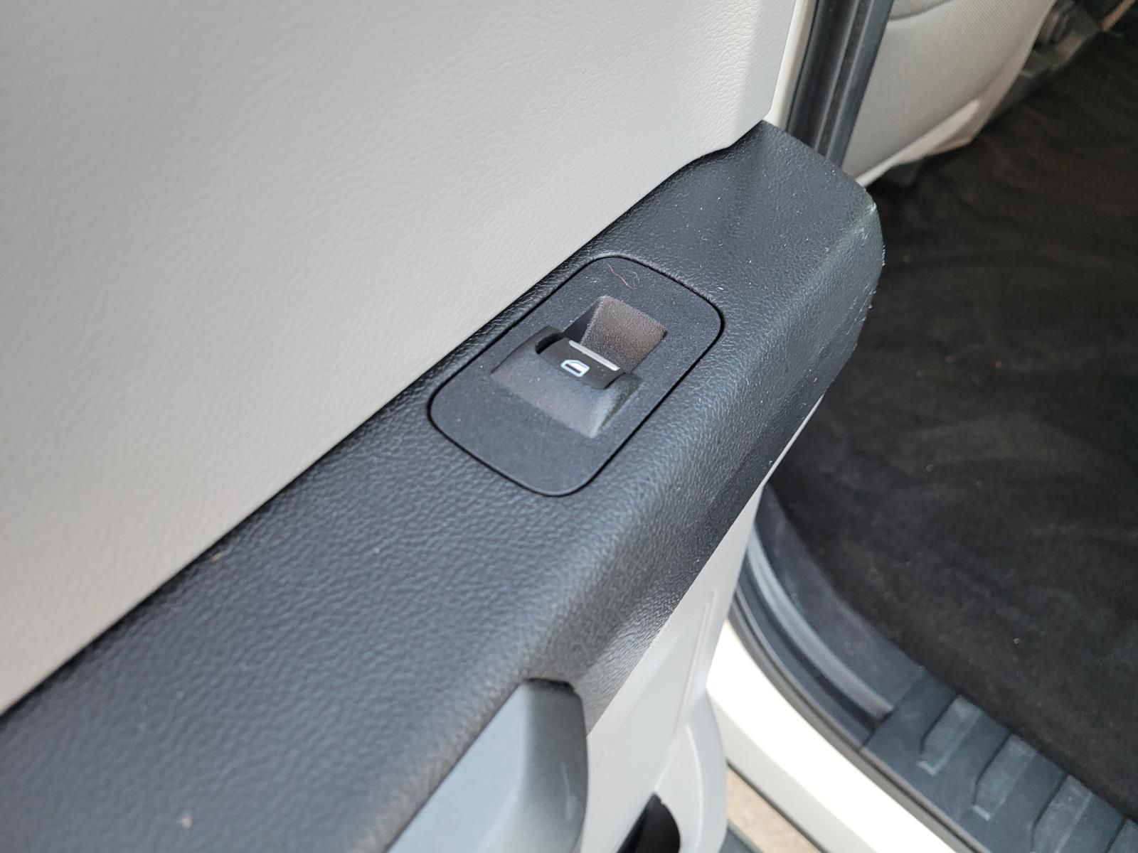 used 2018 Ford F-150 car, priced at $16,000