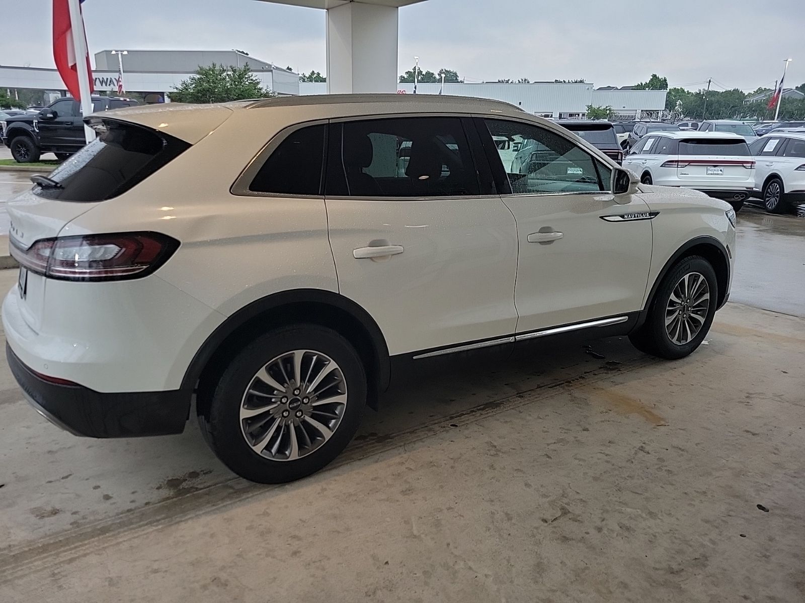 car-gallery-5
