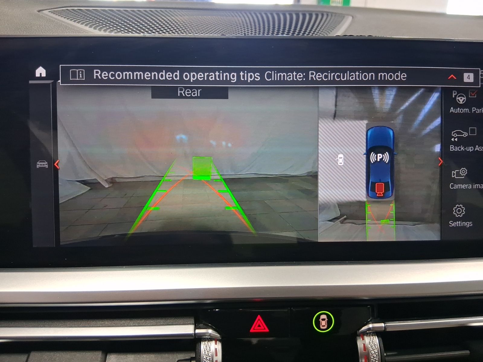 Used Car 2021 Bmw 3 Series  330i For Sale Under $25,000 In Austin, Texas