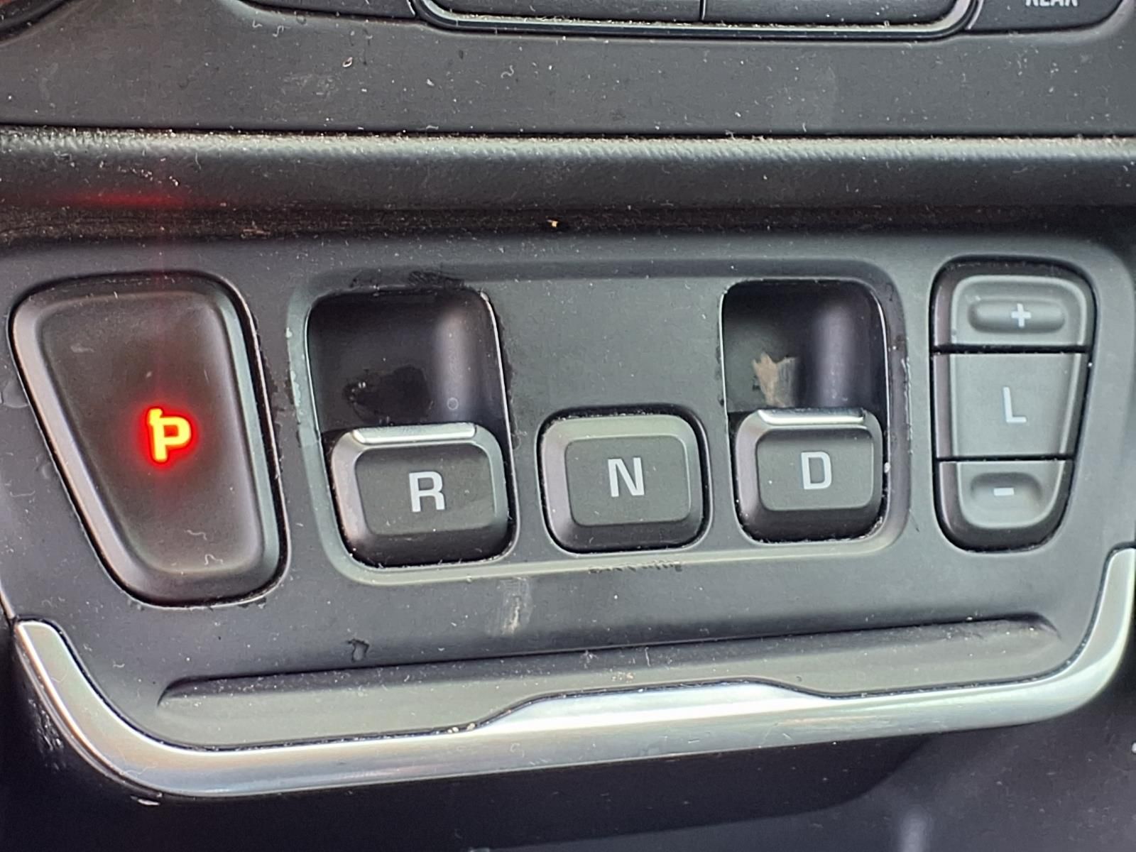 car-gallery-18