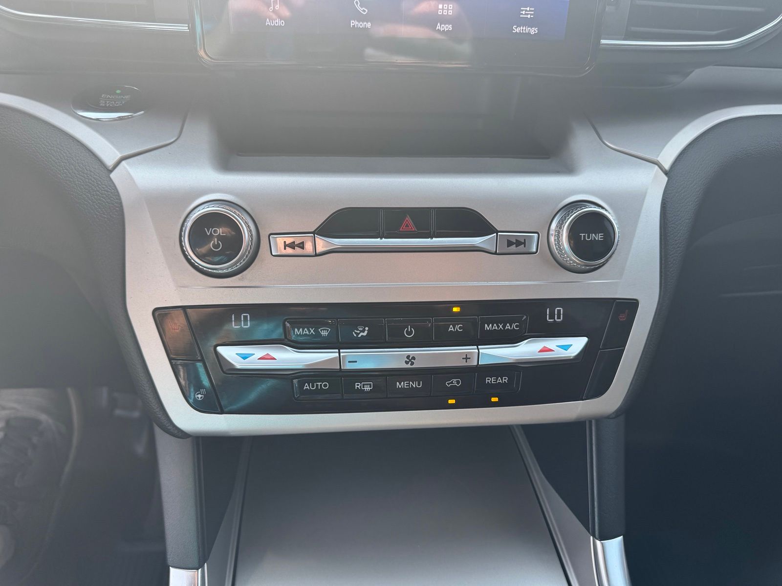 Used 2021 Ford Explorer SUV