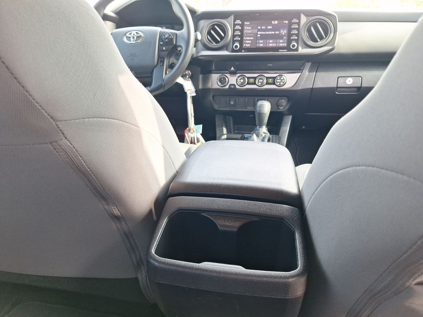car-gallery-31