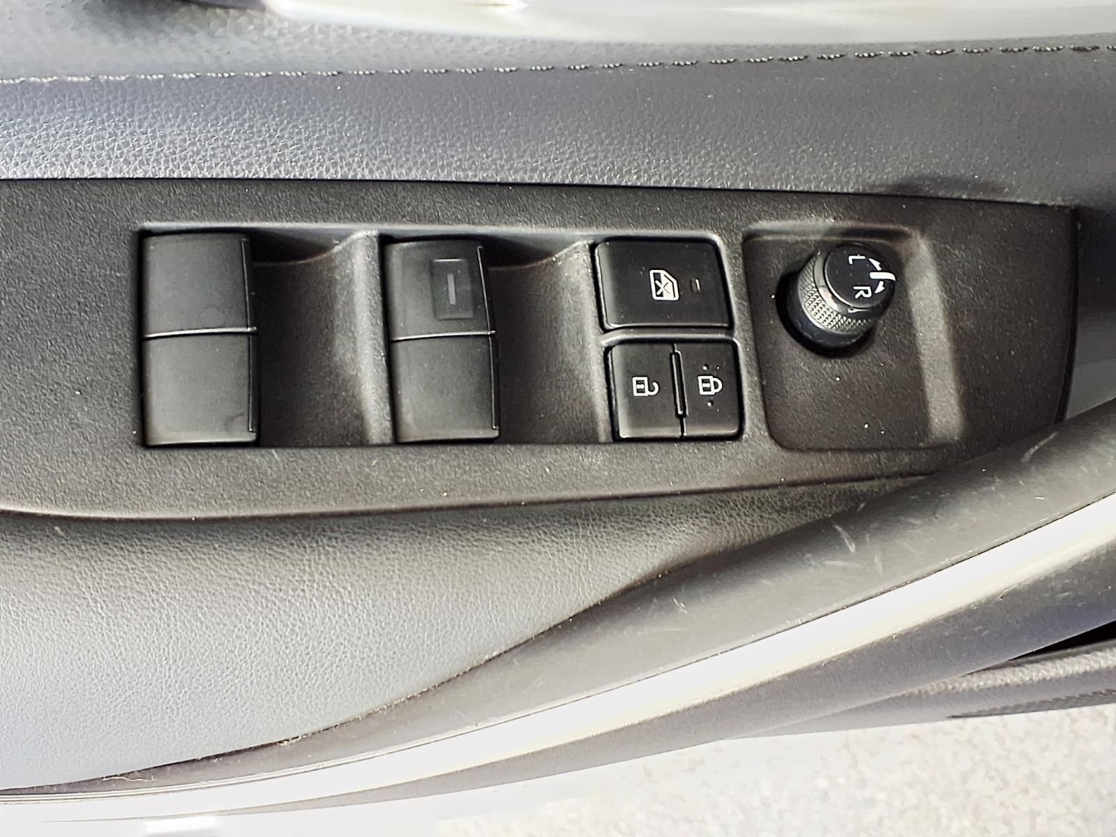 car-gallery-13