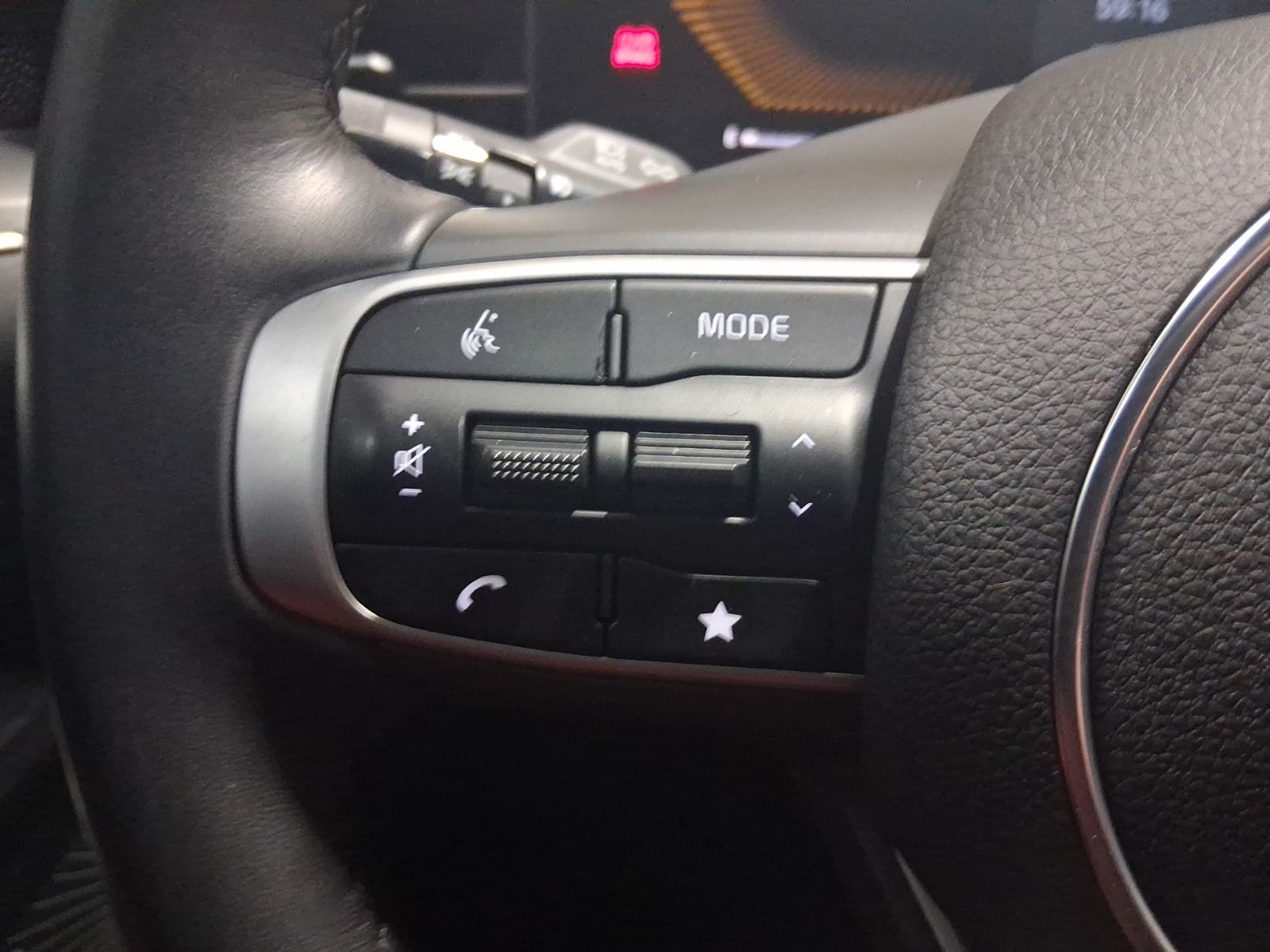 Used Car 2025 Kia K5  Gt-line For Sale Under $35,000 In Austin, Texas