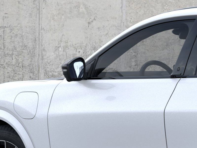 New Car 2025 Ford Mustang Mach-e  Premium For Sale Under $50,000 In Austin, Texas